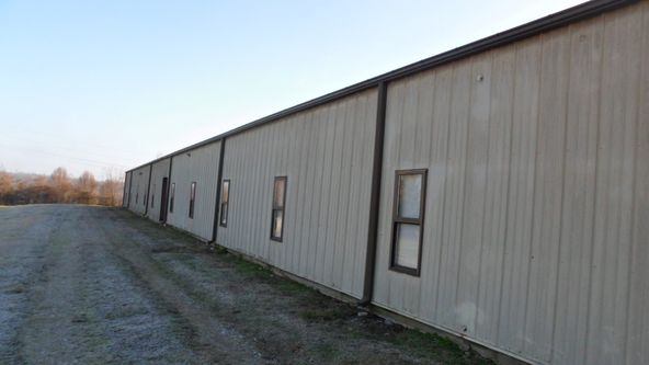 830 Shadrick Ferry Rd, Frankfort, KY 40601